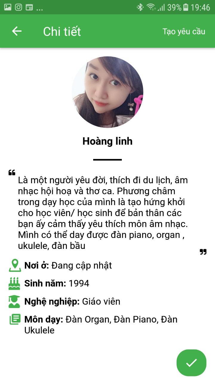 day kem dan piano tai nha